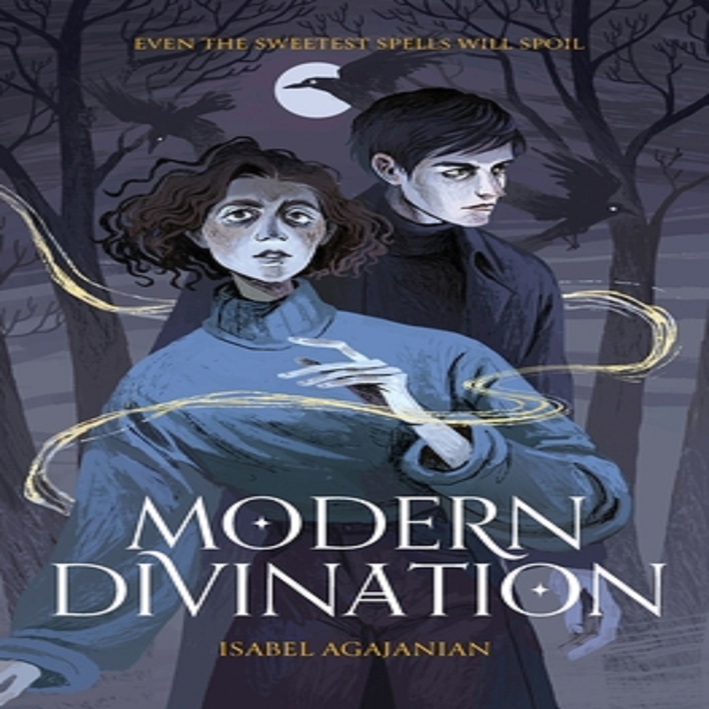 darmoicwinread