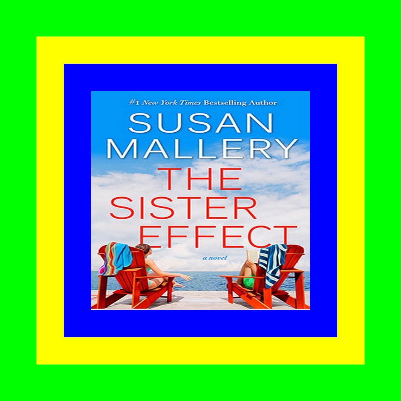 Read PDF The Sister Effect ^DOWNLOAD E.B.O.O.K.# Read PDF The Sister Effect ^DOWNLOAD E.B.O.O.K.#