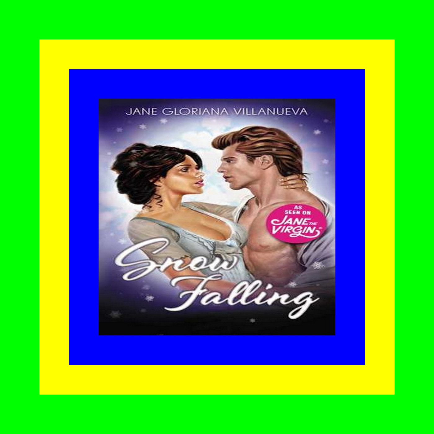 READ ONLINE Snow Falling E-magazines free download in pdf READ ONLINE Snow Falling E-magazines free download in pdf