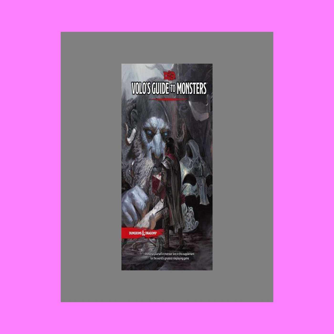 naerthovenbook