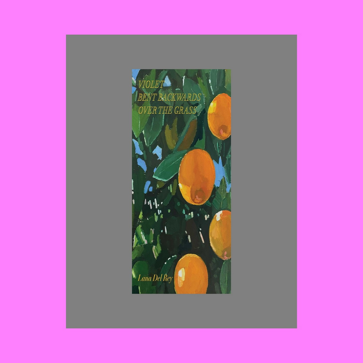 naerthovenbook