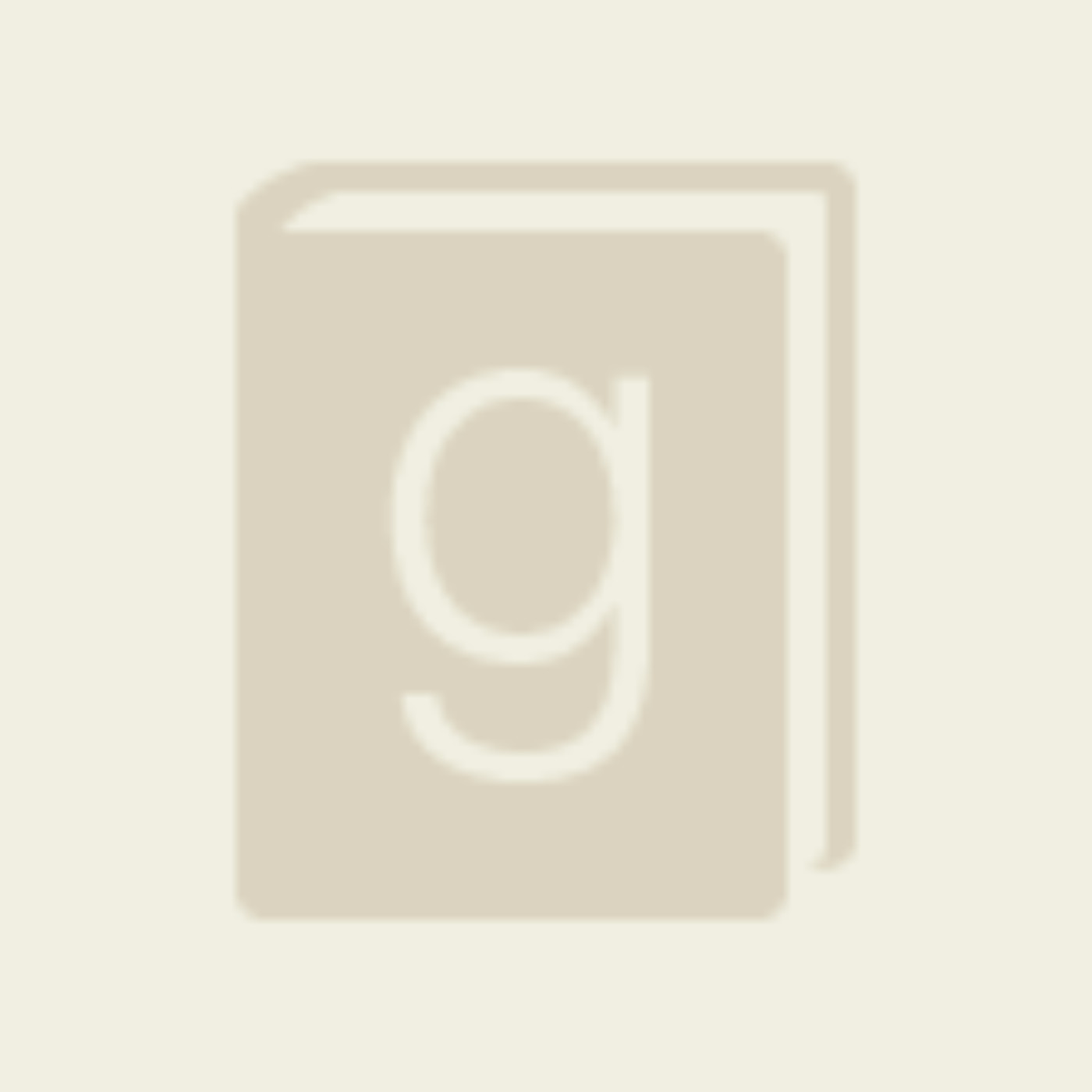 naerthovenbook