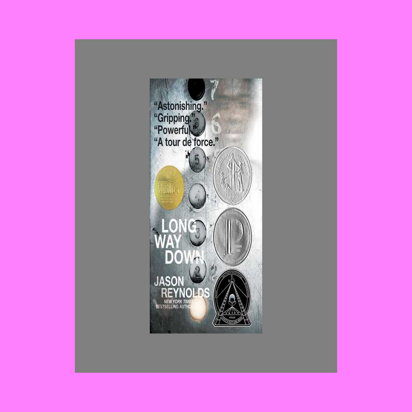 naerthovenbook