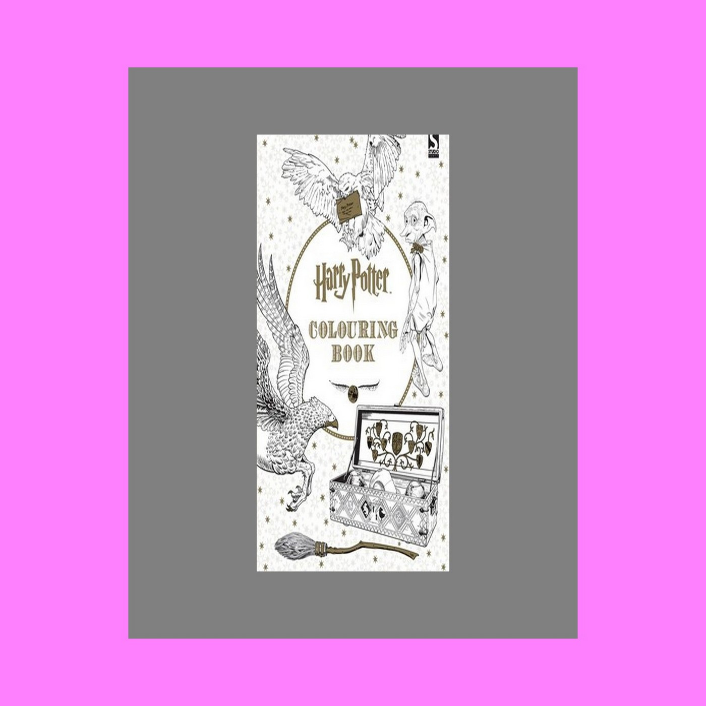 naerthovenbook