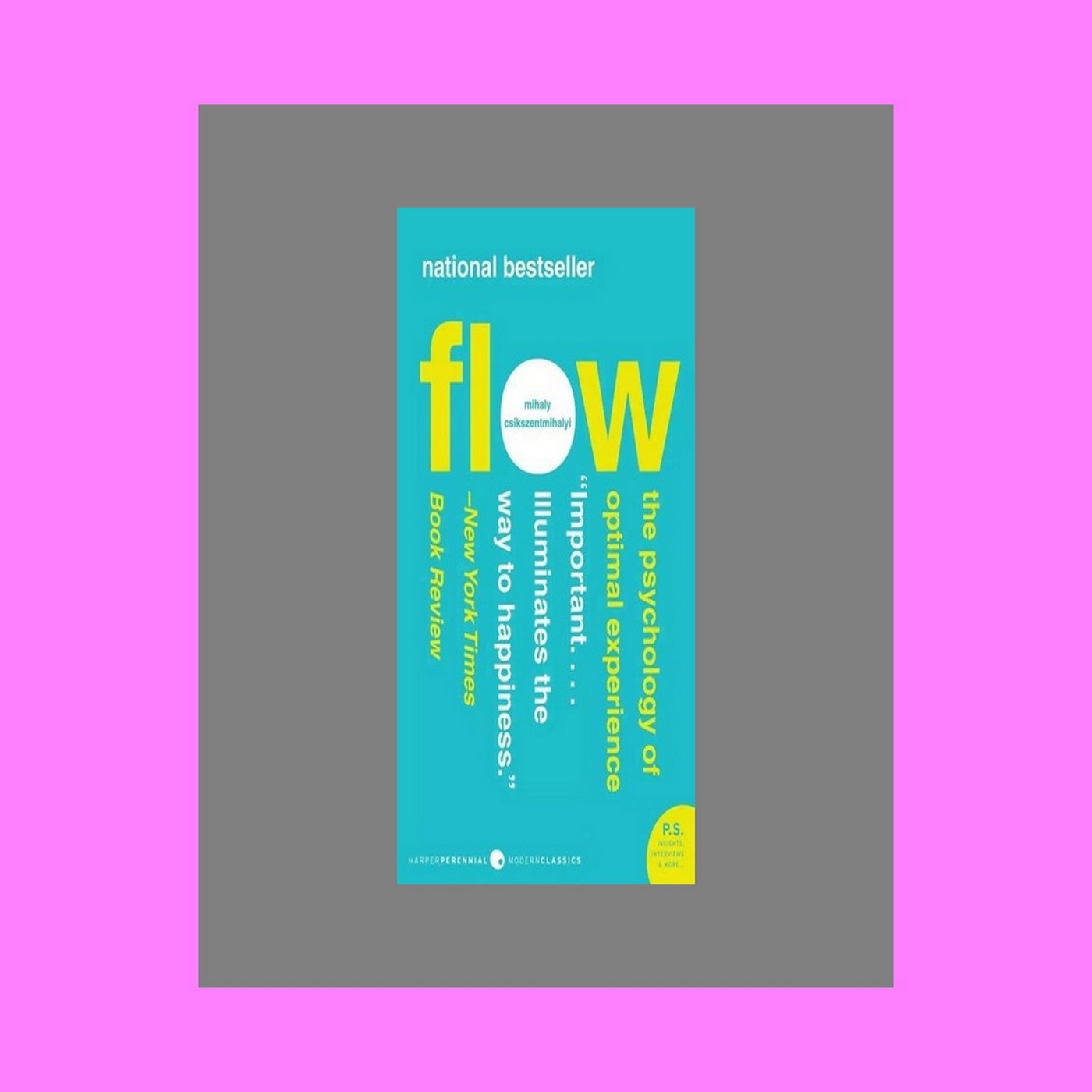 filvendorlepub