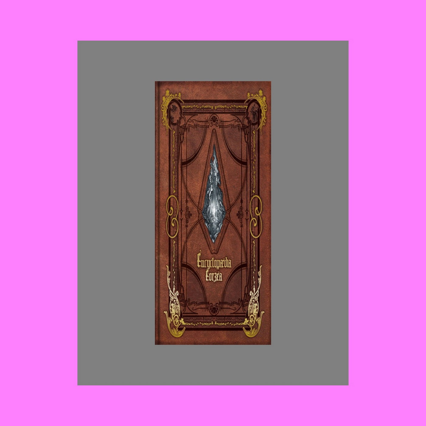 filvendorlepub