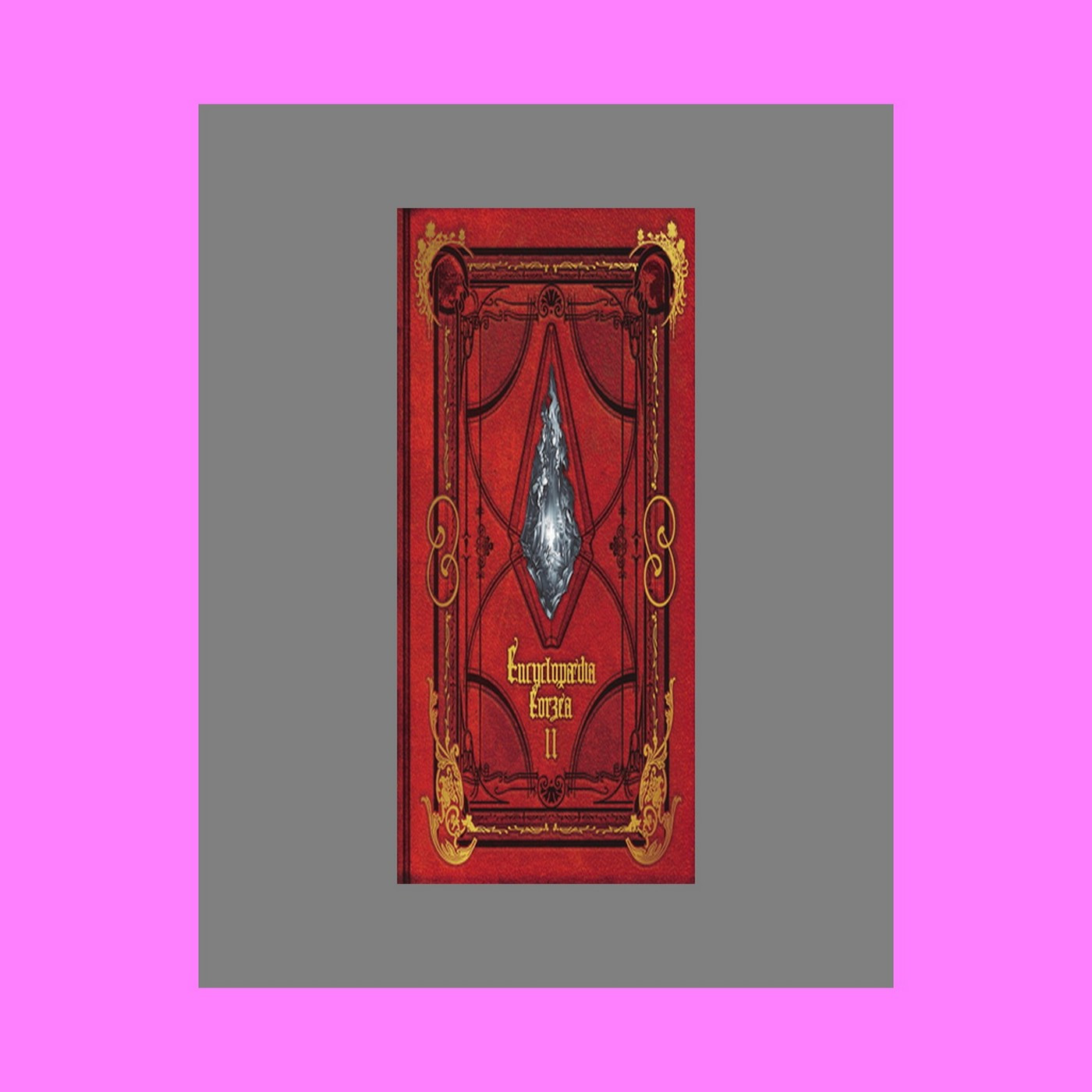 naerthovenbook
