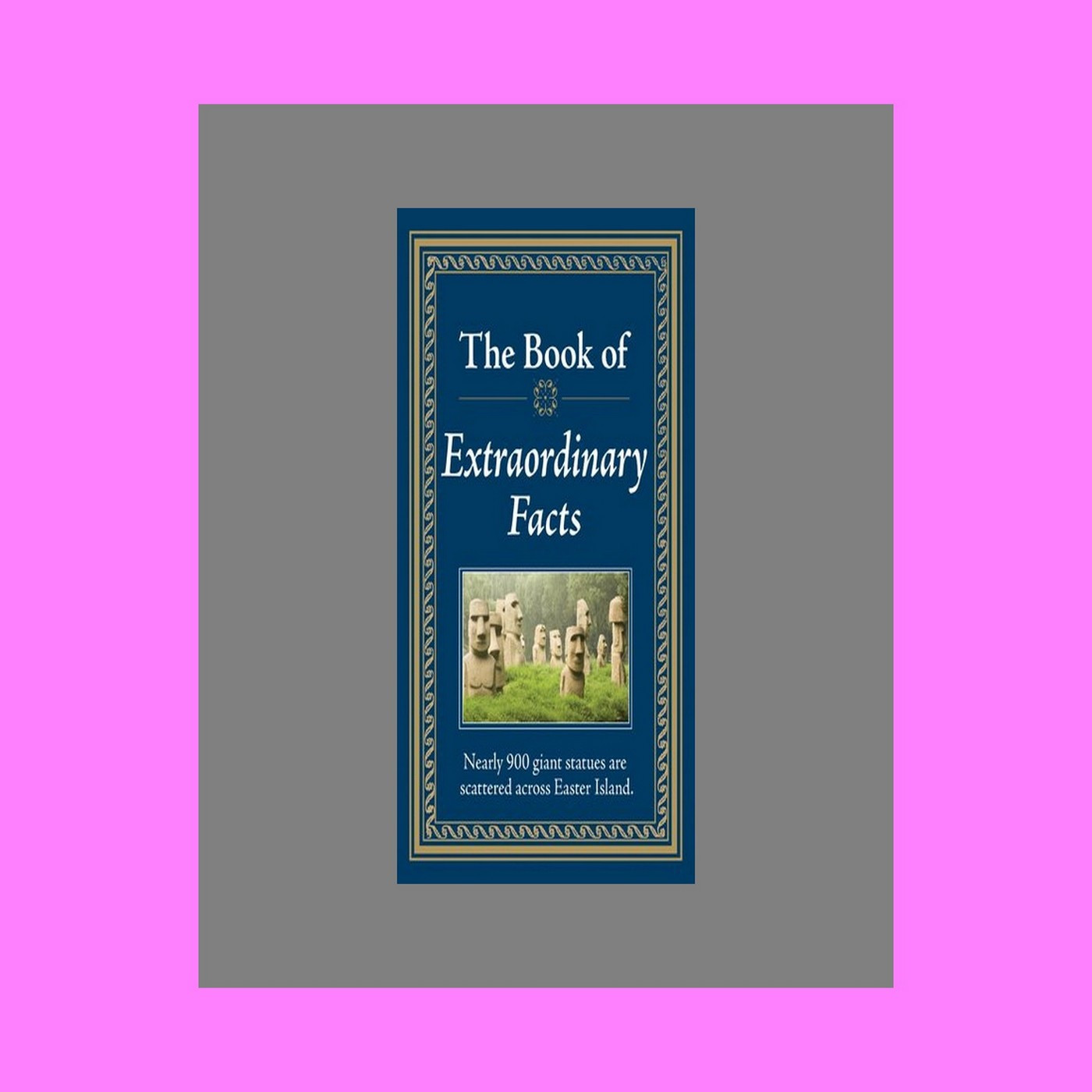 naerthovenbook