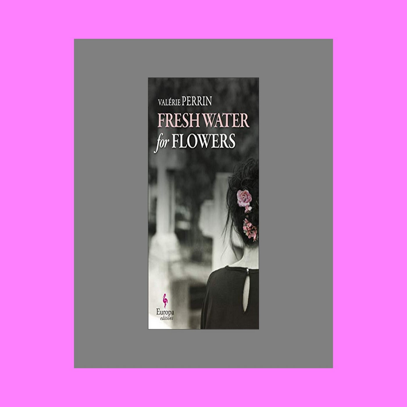 naerthovenbook