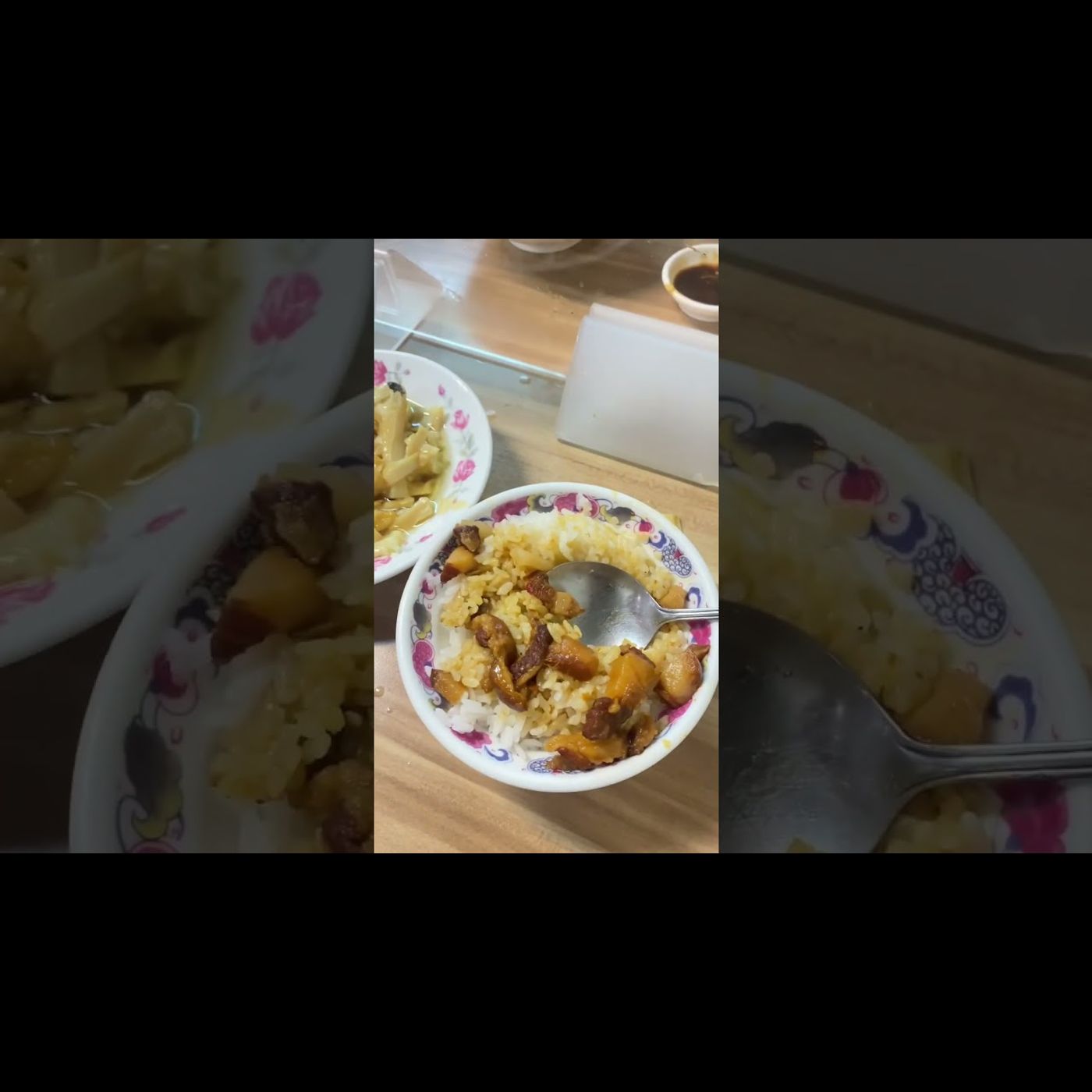 夏天仍會想念的味道,連飽到吐的人都想再吃上幾口 #施家麻油雞