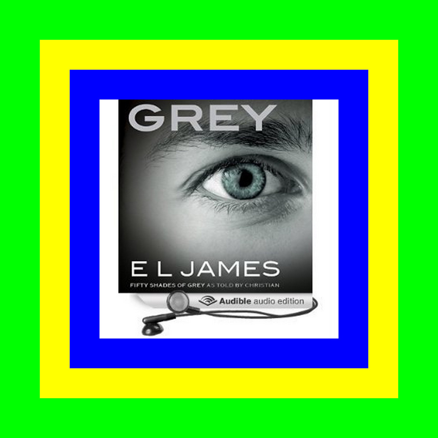Download In ^&PDF Grey (Fifty Shades  #4) PDF [#ebook@#]