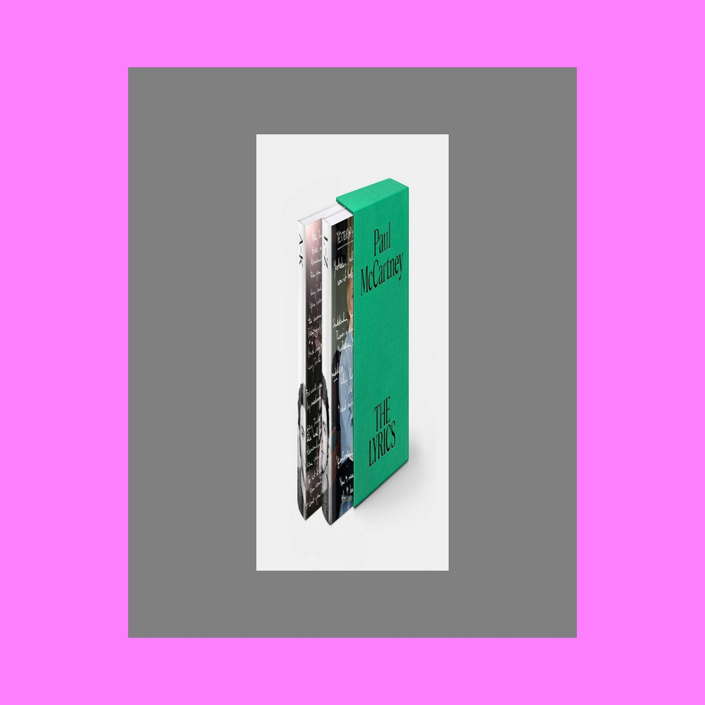 naerthovenbook