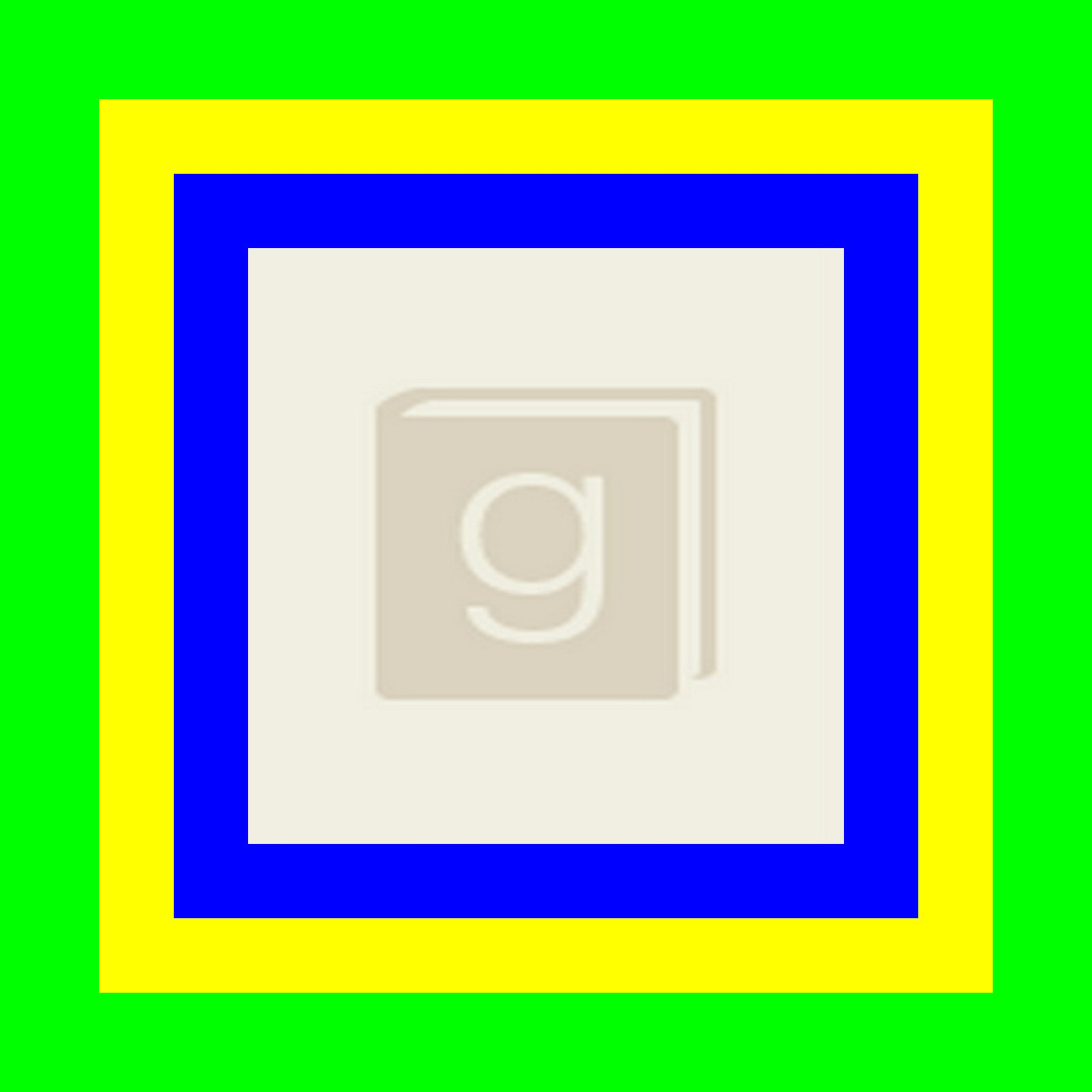 lussezanabook