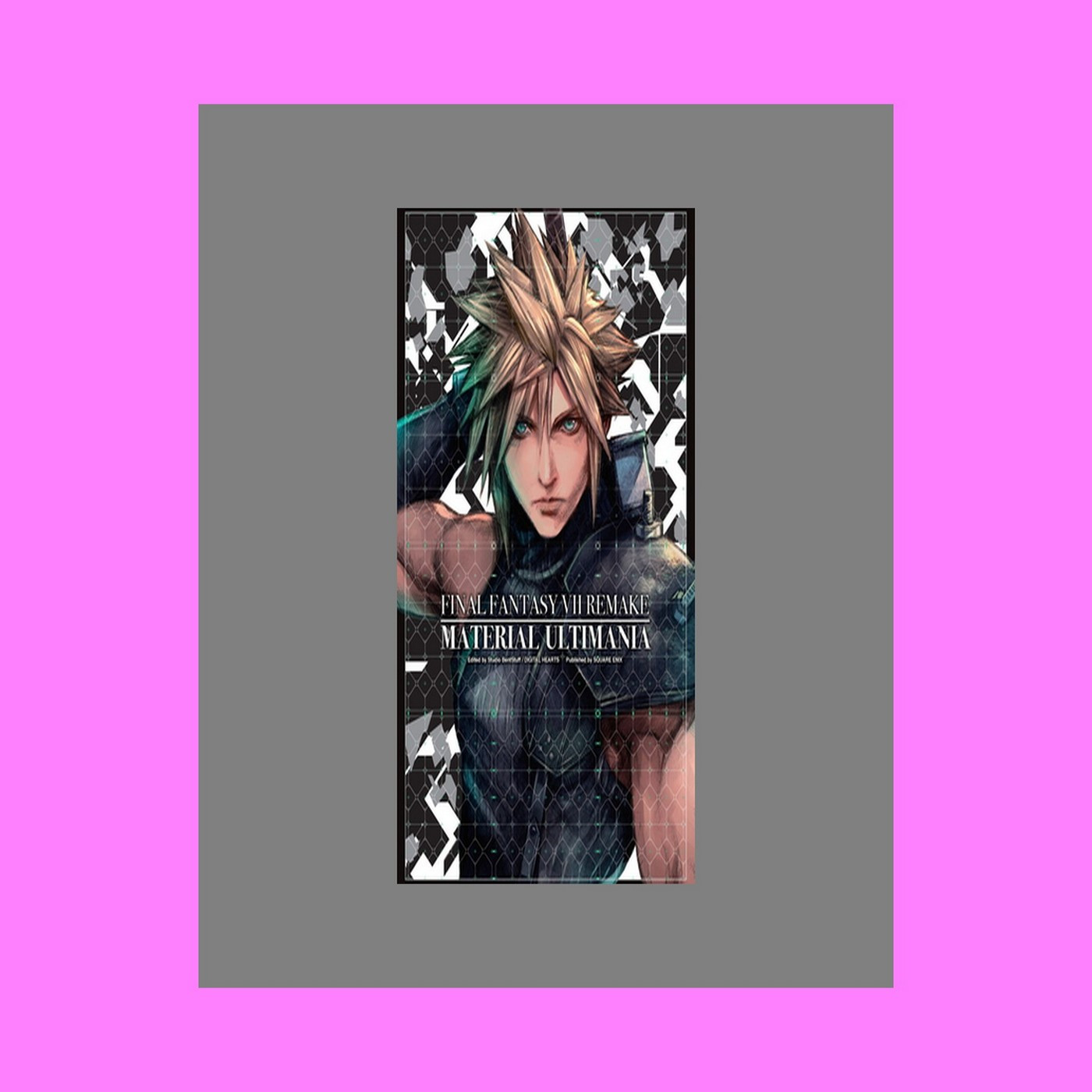 bellarleeread