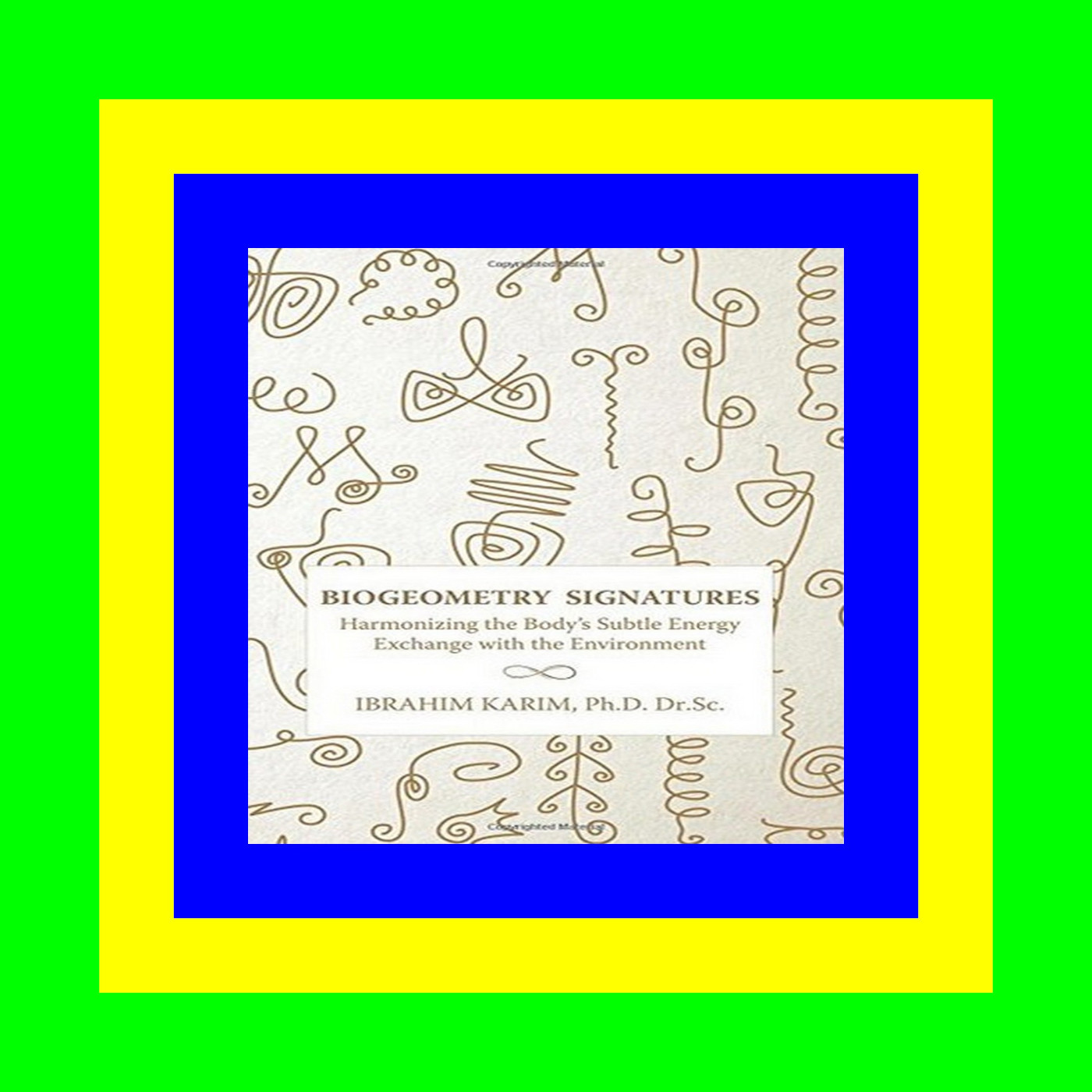 lussezanabook