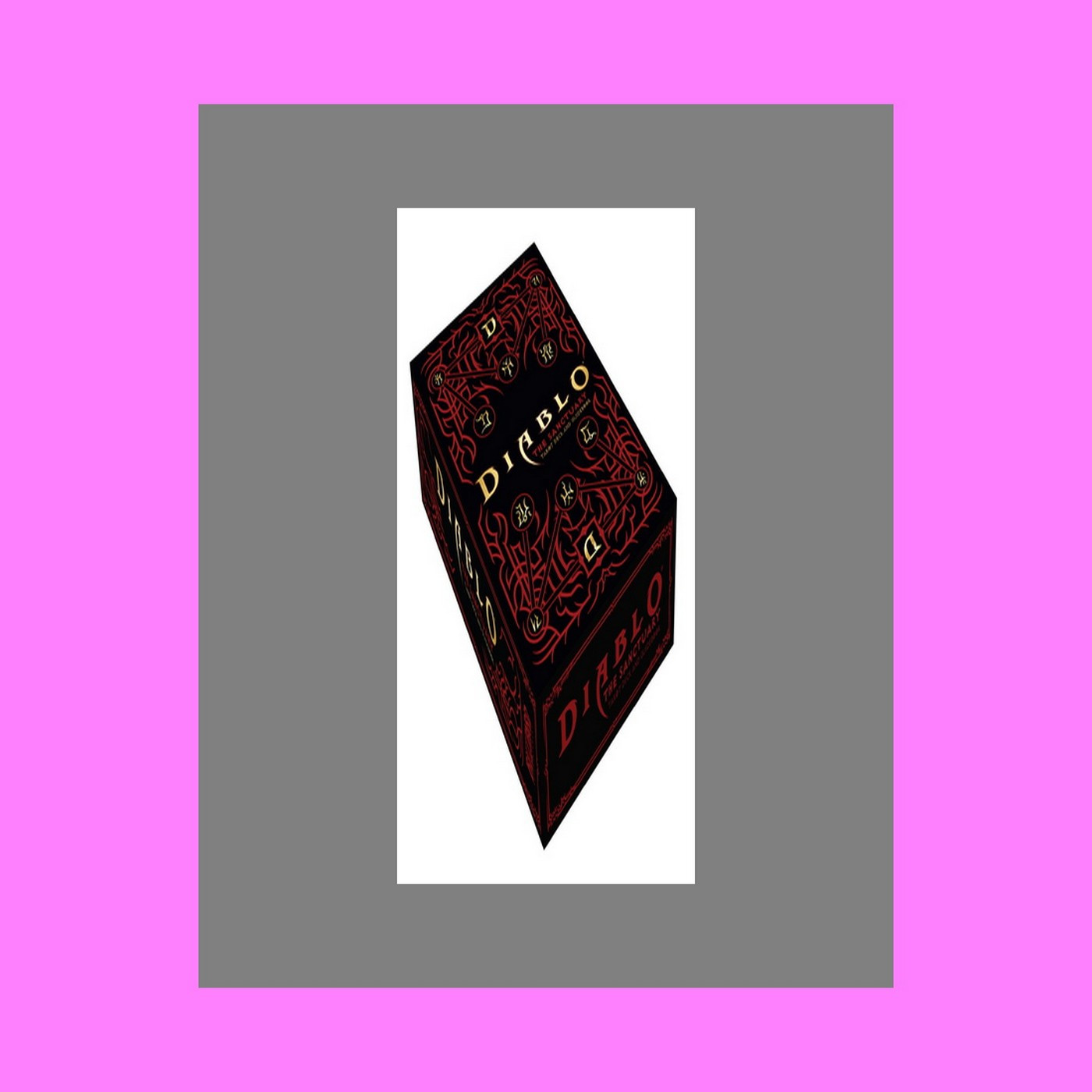 bellarleeread