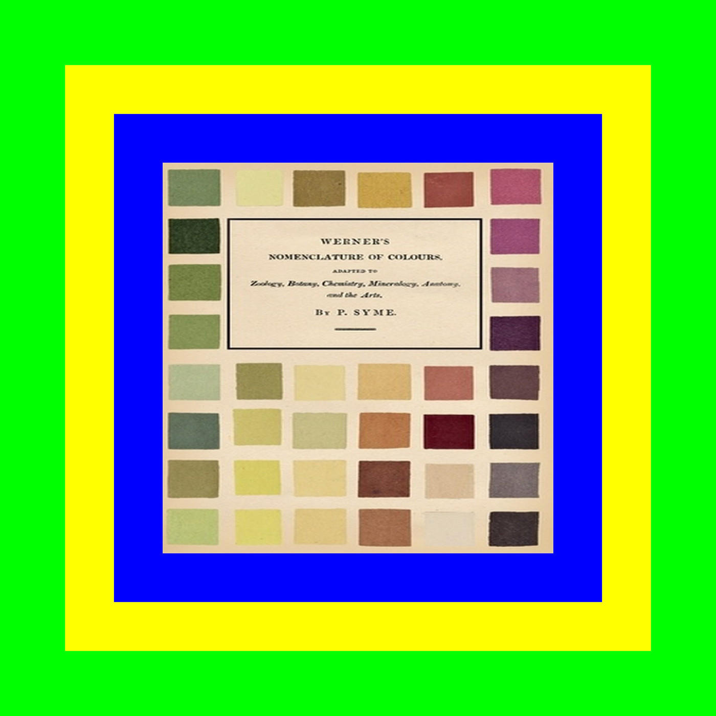 lussezanabook