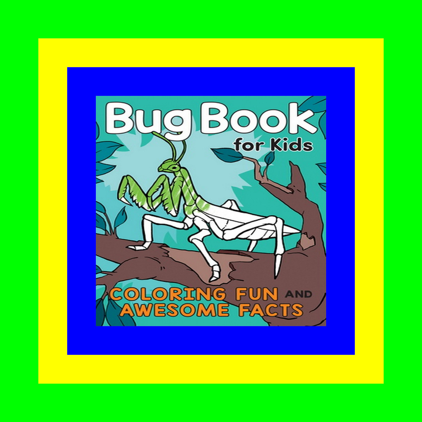lussezanabook