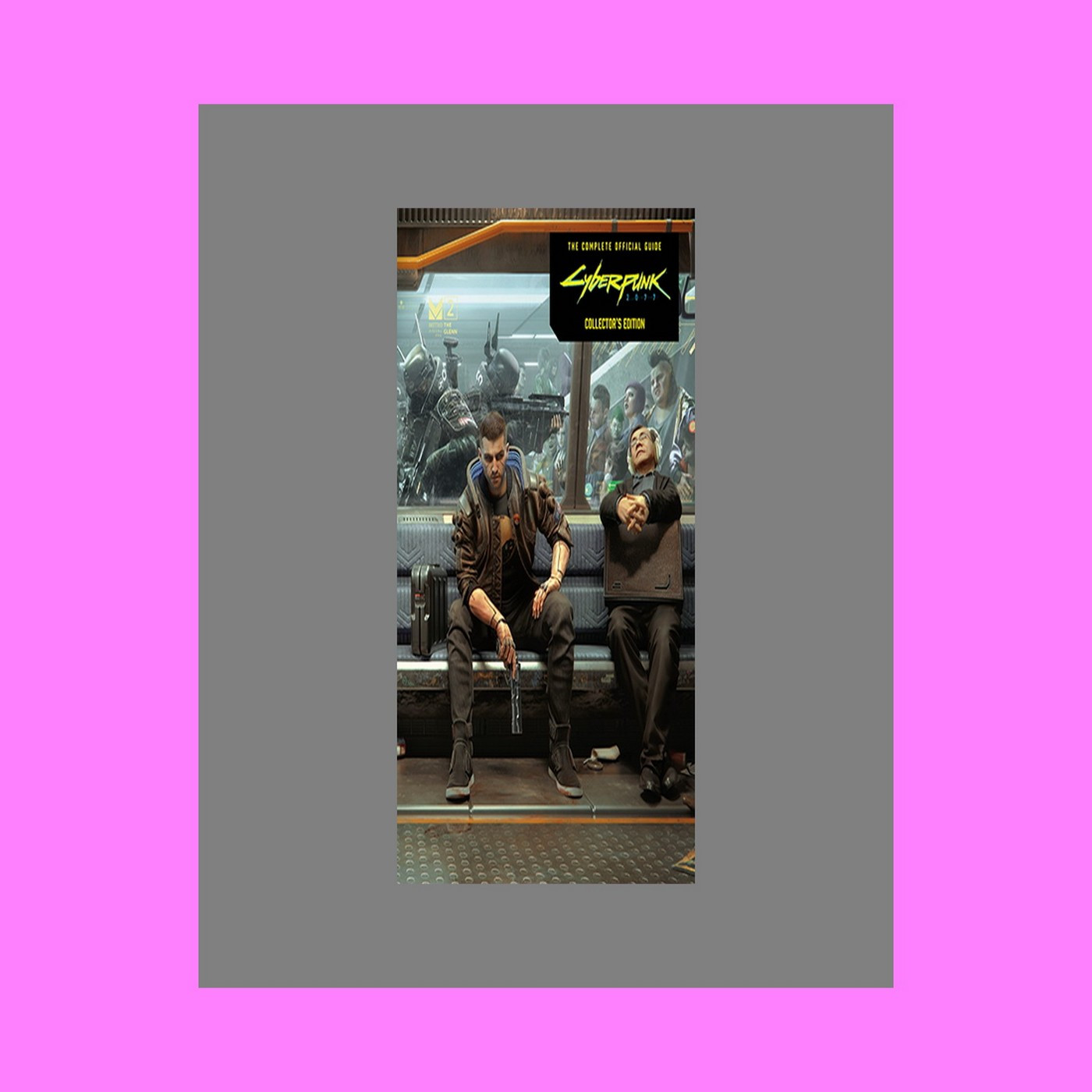 bellarleeread
