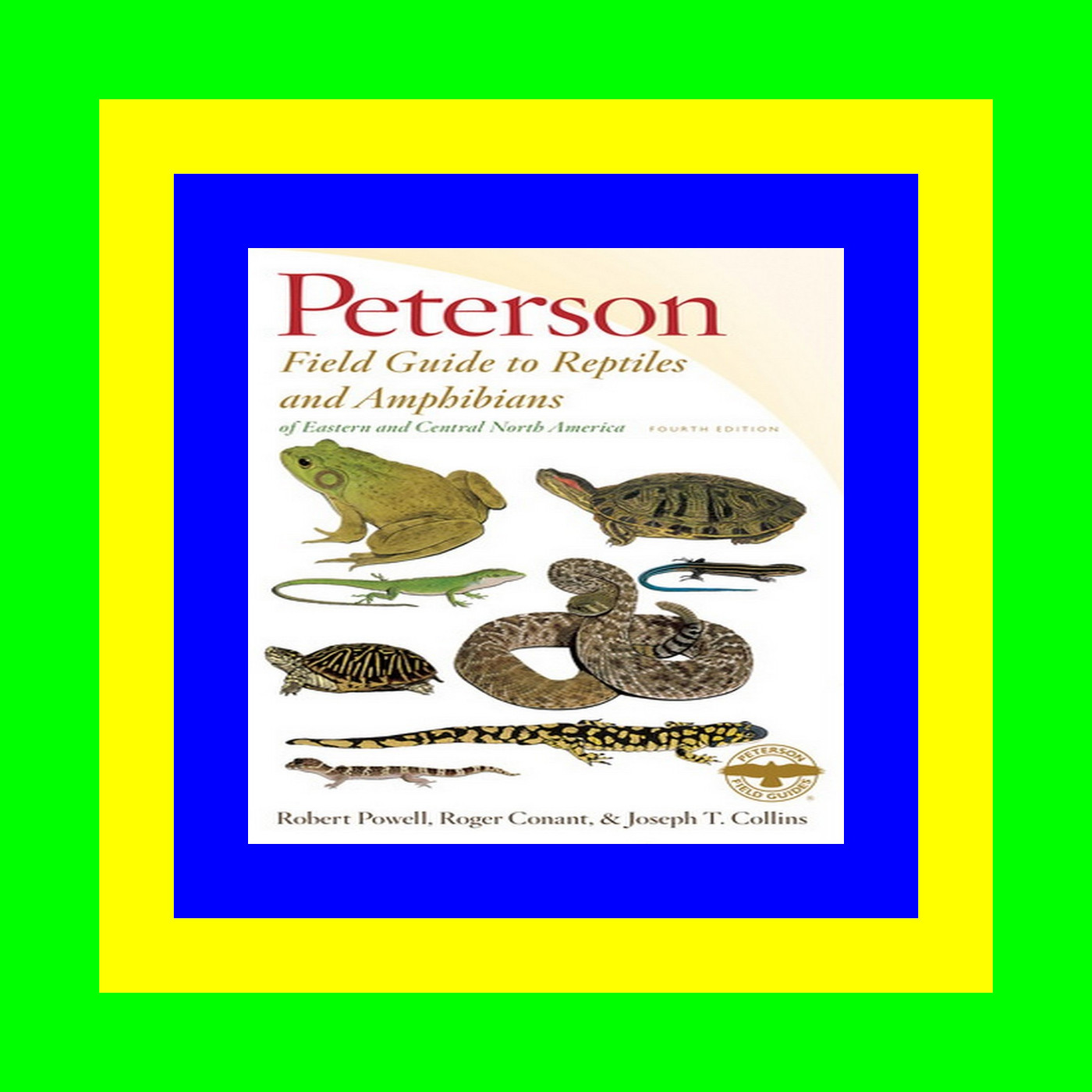 hysteniarabook