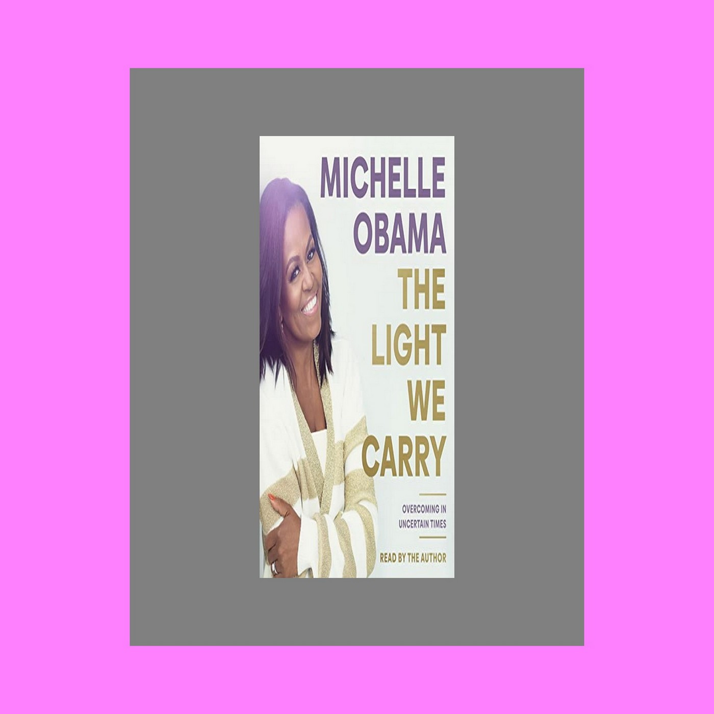 (PDFONLINE)-DOWNLOAD The Light We Carry Overcoming in Uncertain Times Pdf free^^ (PDFONLINE)-DOWNLOAD The Light We Carry Overcoming in Uncertain Times Pdf free^^