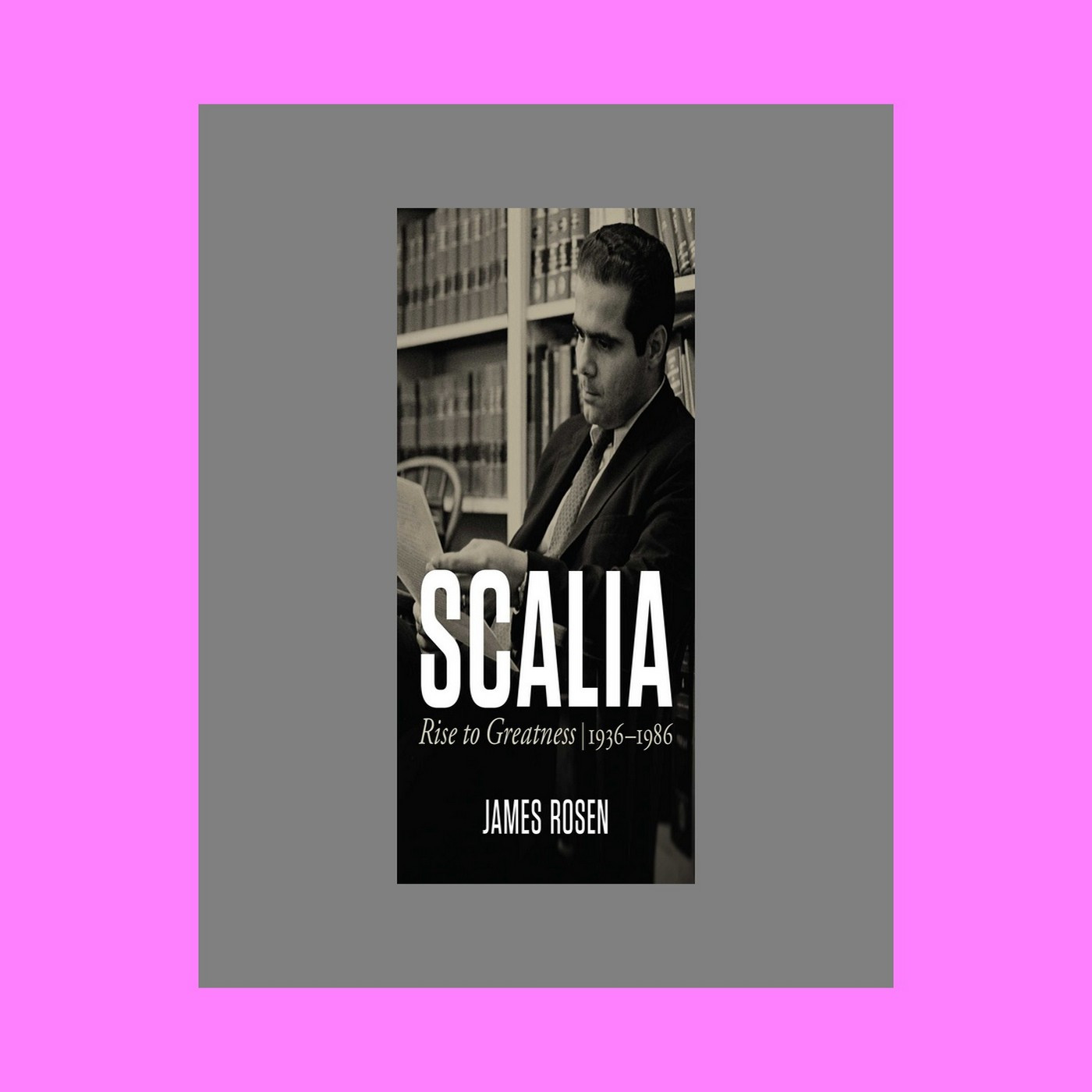 (E.B.O.O.K. DOWNLOAD^ Scalia Rise to Greatness  1936-1986 [PDF] DOWNLOAD READ