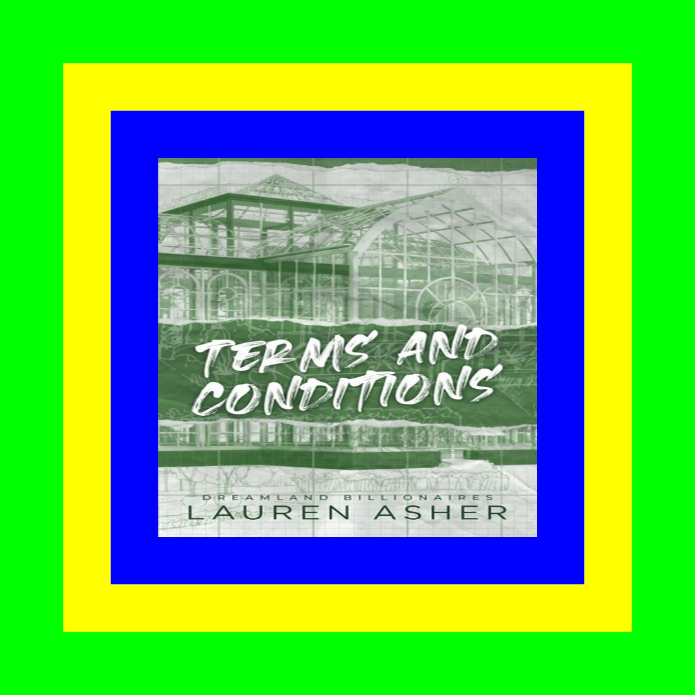 ^#DOWNLOAD@PDF^# Terms and Conditions (Dreamland Billionaires  #2) P.D.F. FREE DOWNLOAD