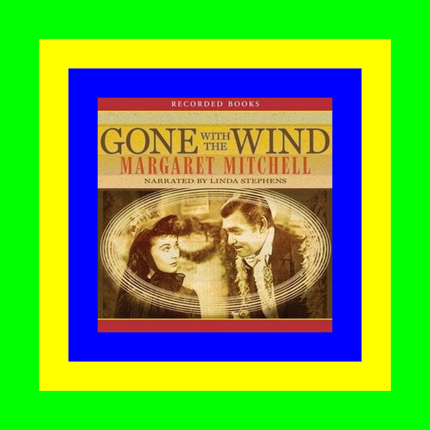 READDOWNLOAD#] Gone with the Wind Reading Online