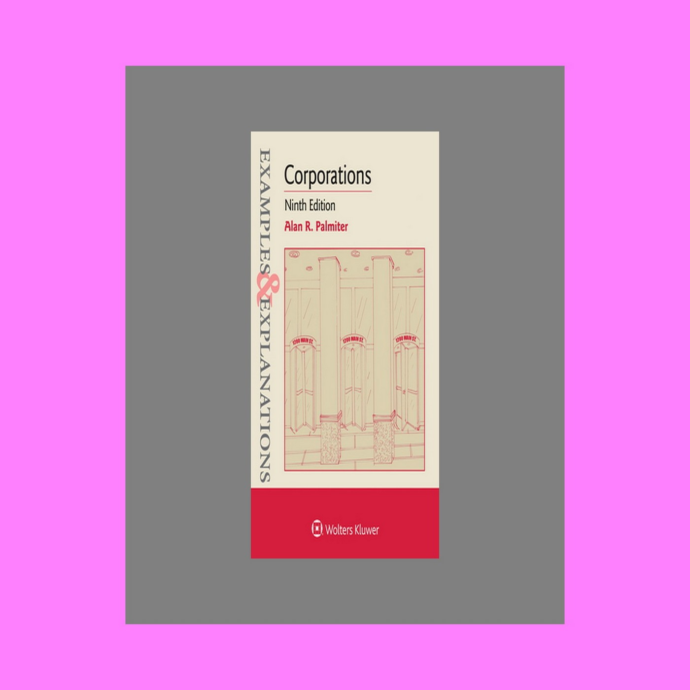 READDOWNLOAD=$ Examples & Explanations for Corporations ^#DOWNLOAD@PDF^#