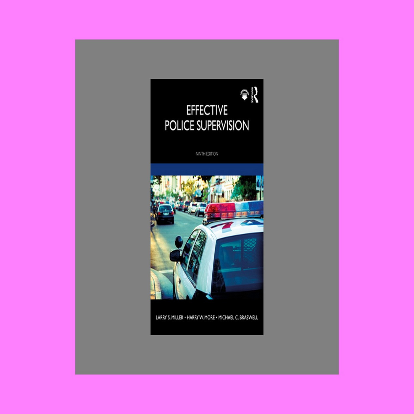 READDOWNLOAD- Effective Police Supervision Pdf free^^