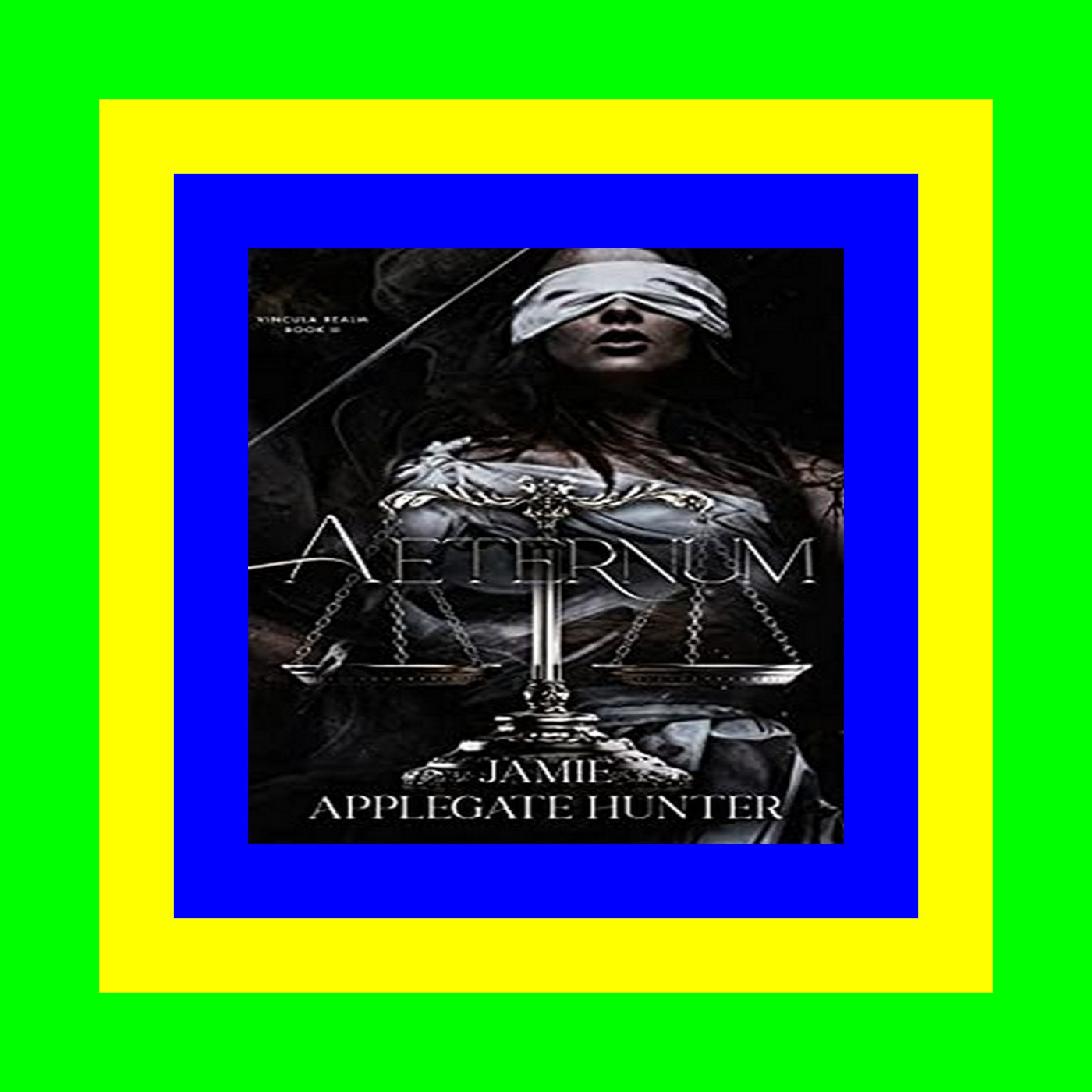 ravenplmrock