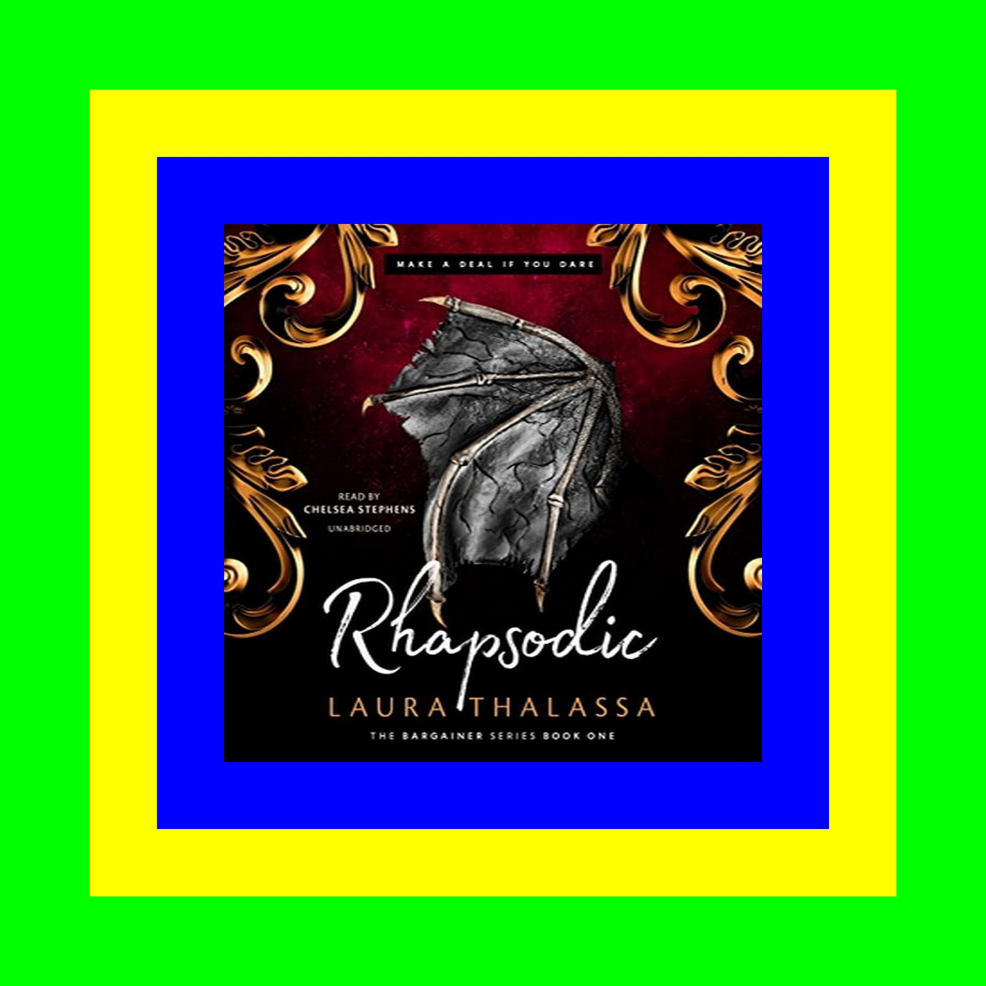ravenplmrock