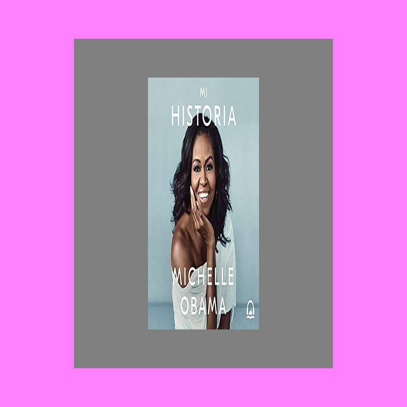 Digital Library Mi historia [PDF  mobi  ePub]
