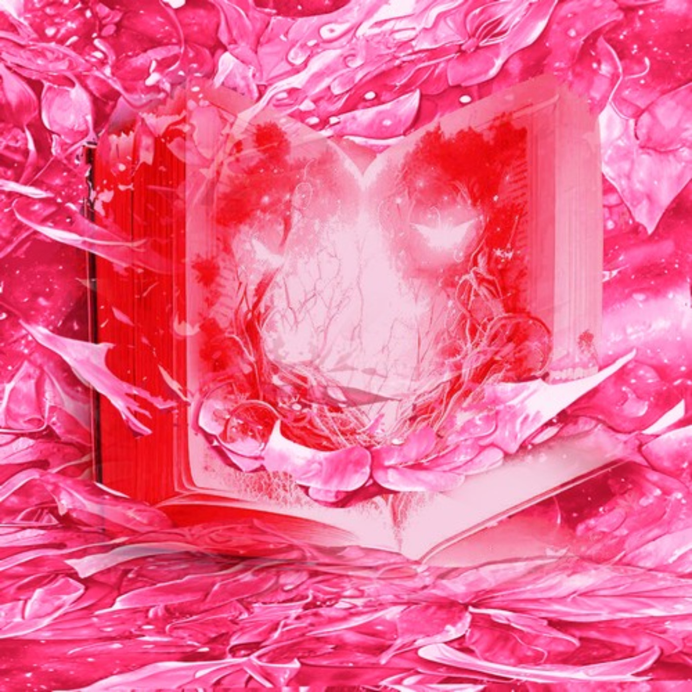 lyvophisphloreo lyvophisphloreo