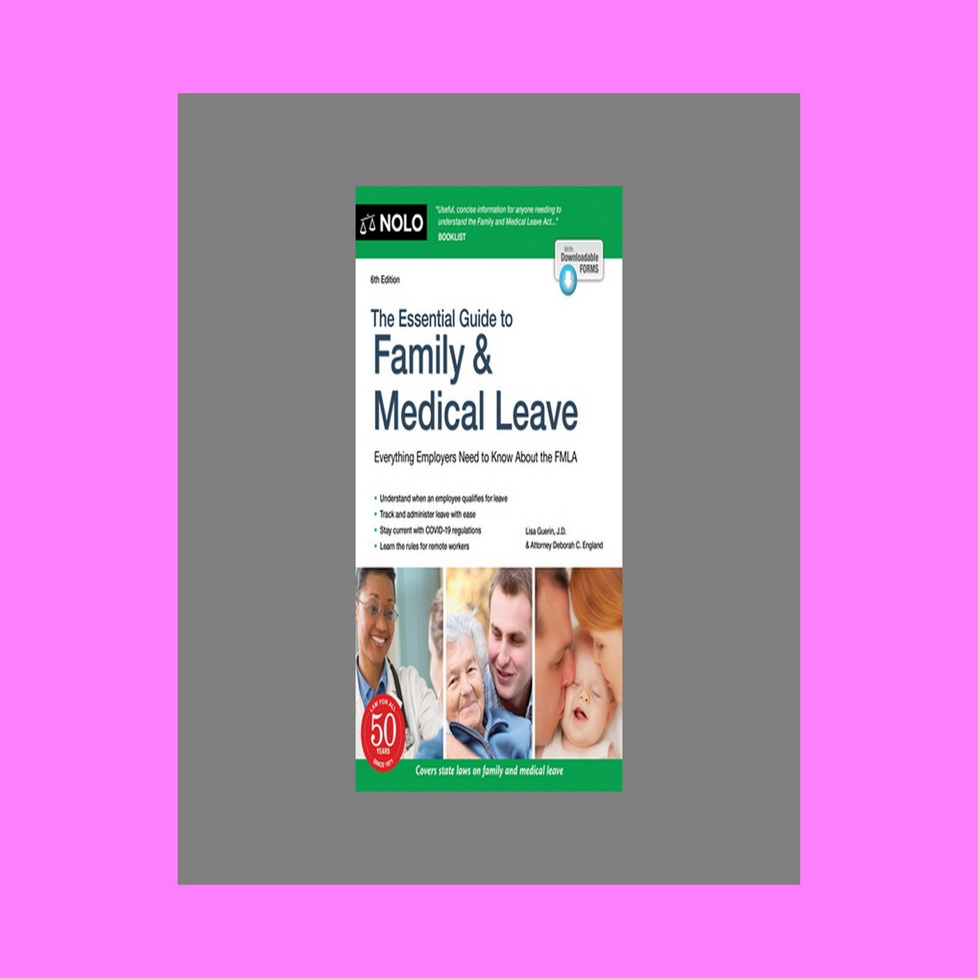 READDOWNLOAD$& Essential Guide to Family & Medical Leave  The ^Download E B O O K# READDOWNLOAD$& Essential Guide to Family & Medical Leave  The ^Download E B O O K#