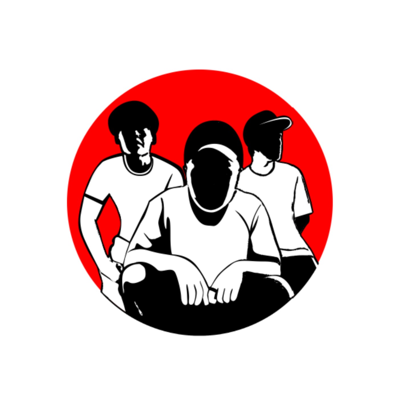 EP3 - 你沒房嗎？你就是遊民！