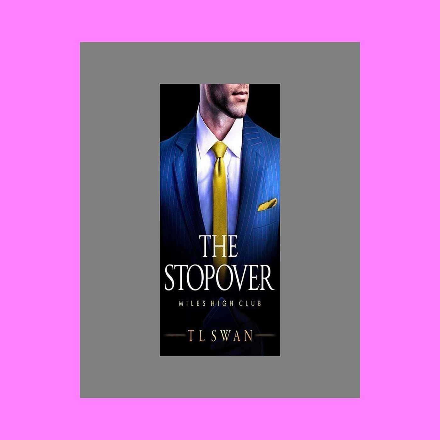 isilynellreadbook