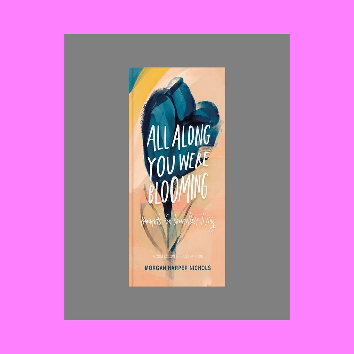 isilynellreadbook