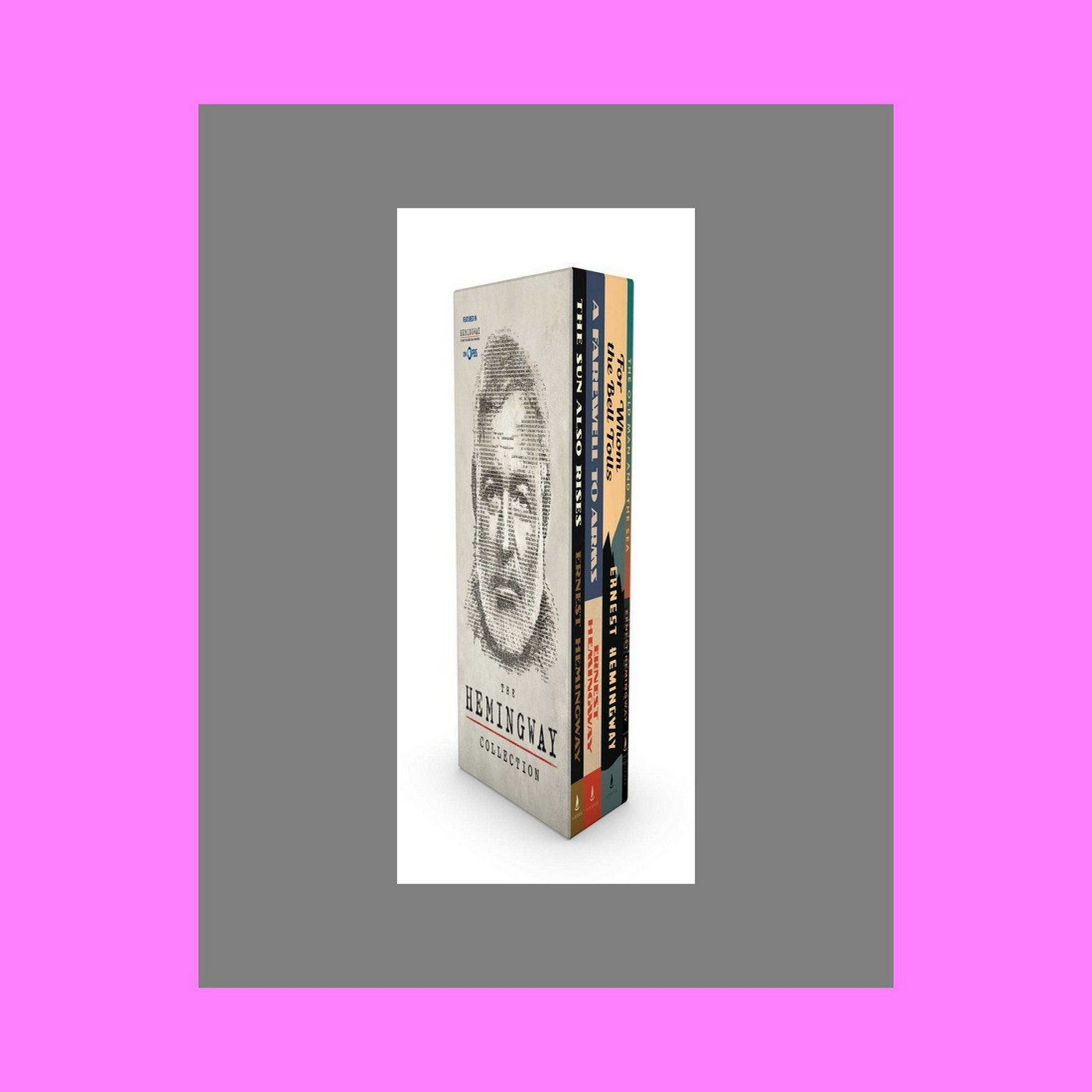 isilynellreadbook