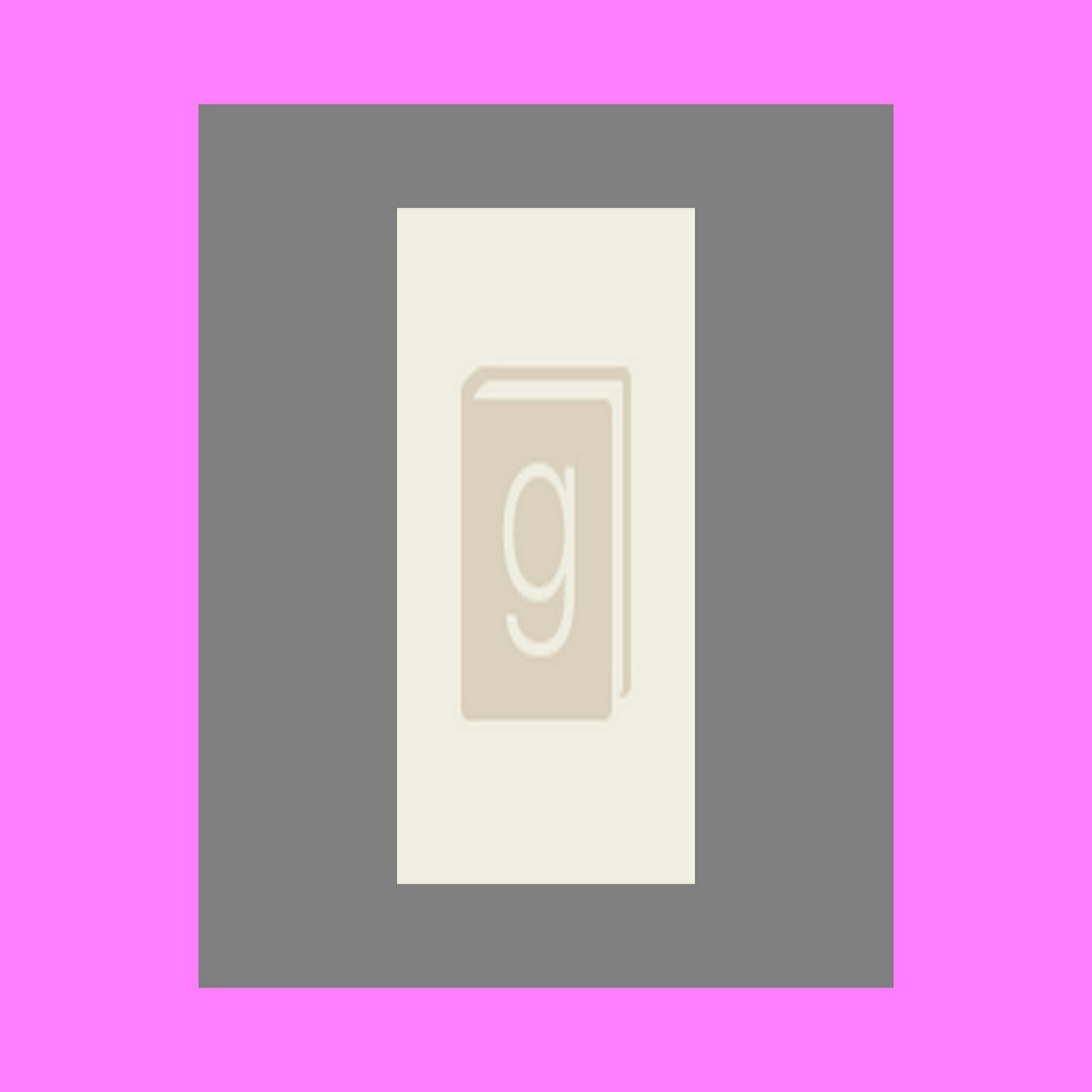 isilynellreadbook