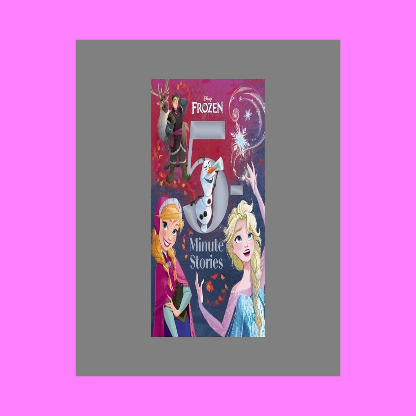 isilynellreadbook