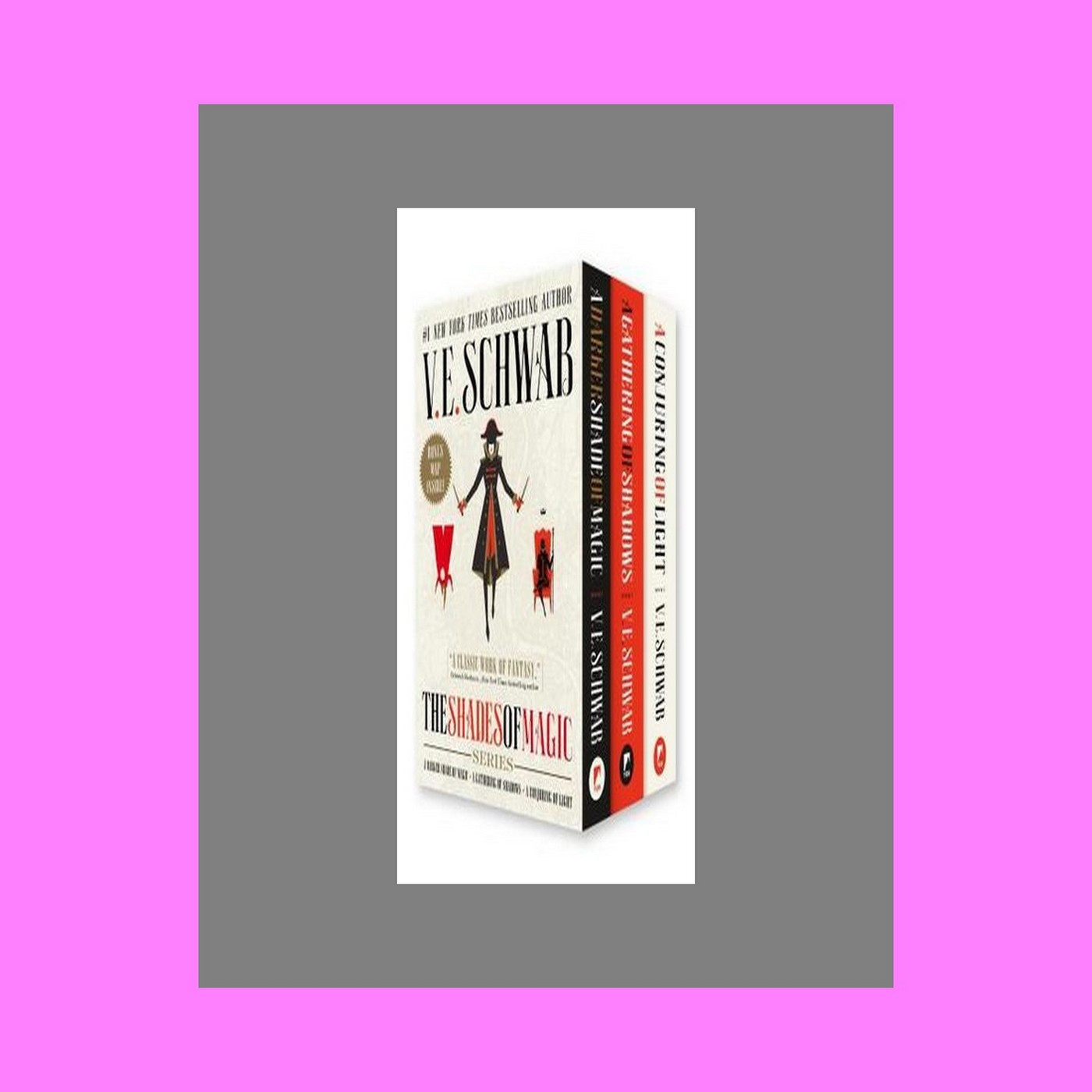isilynellreadbook