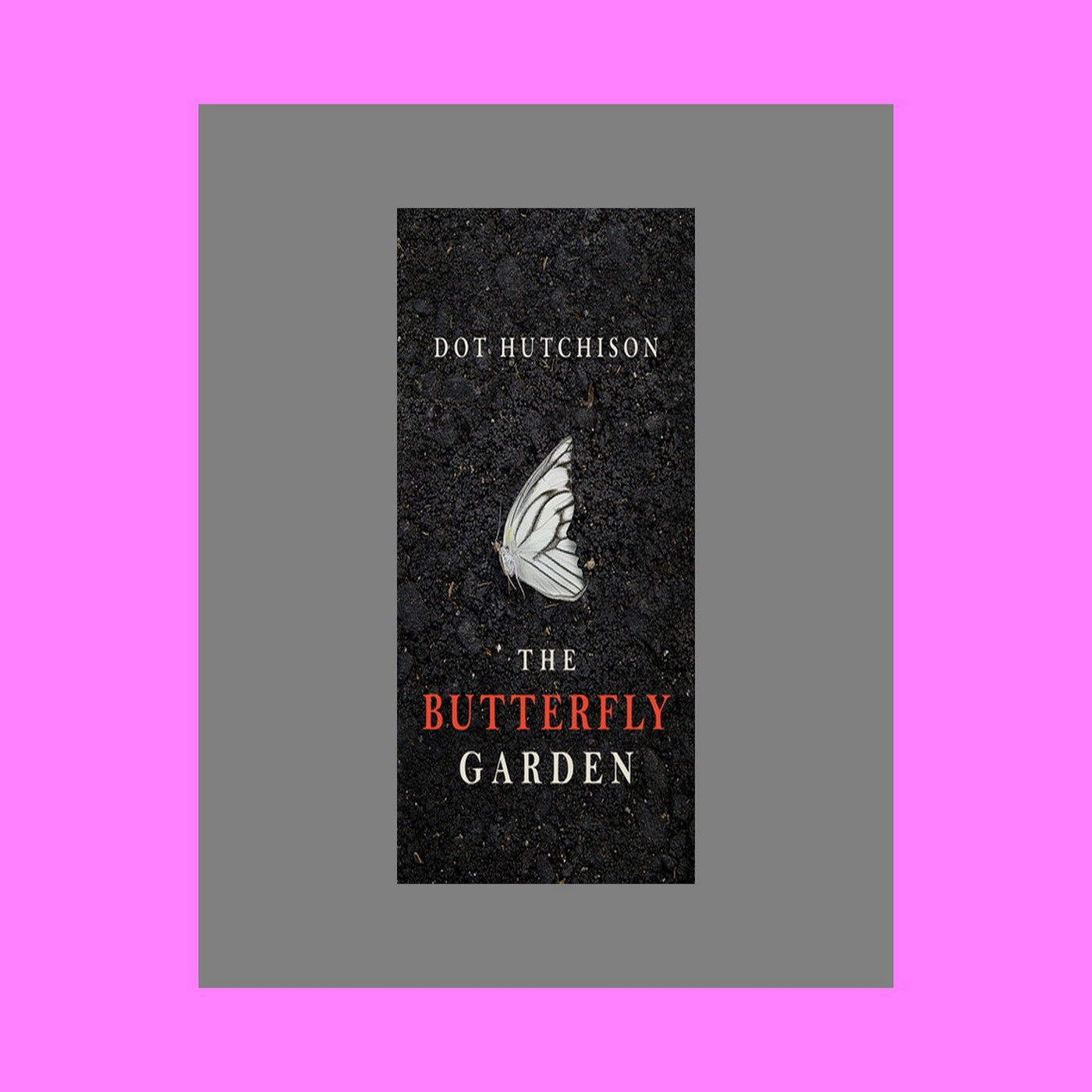 isilynellreadbook