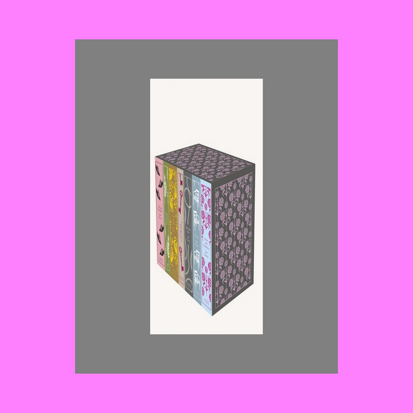isilynellreadbook
