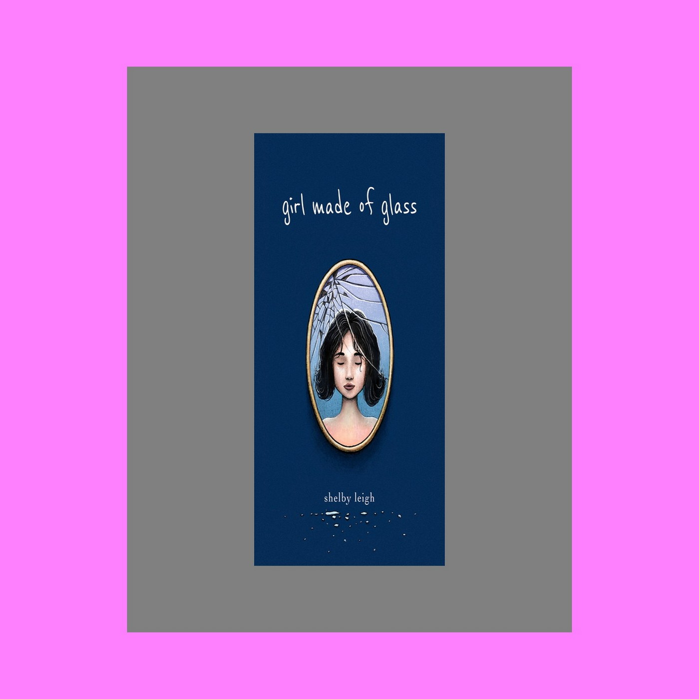 halanaafkindle
