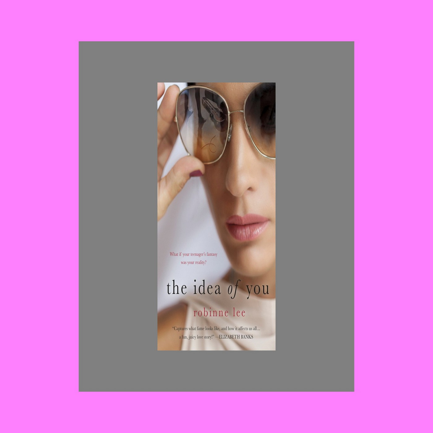 isilynellreadbook