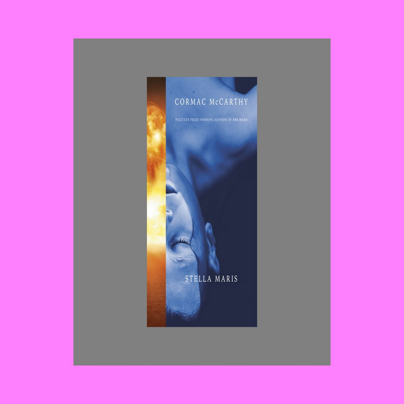 isilynellreadbook
