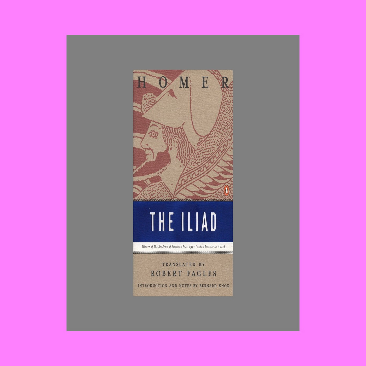 isilynellreadbook
