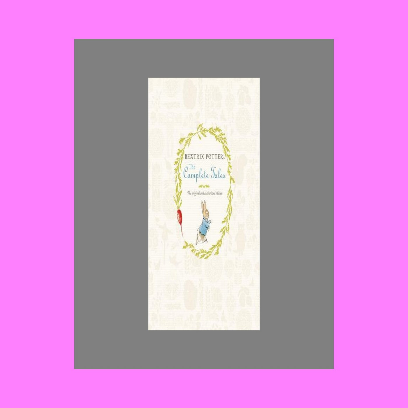 halanaafkindle