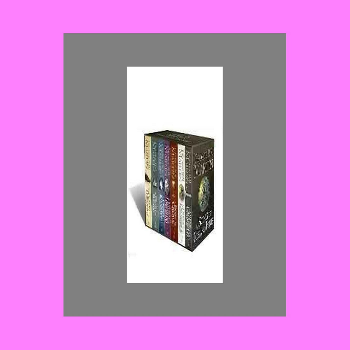 halanaafkindle